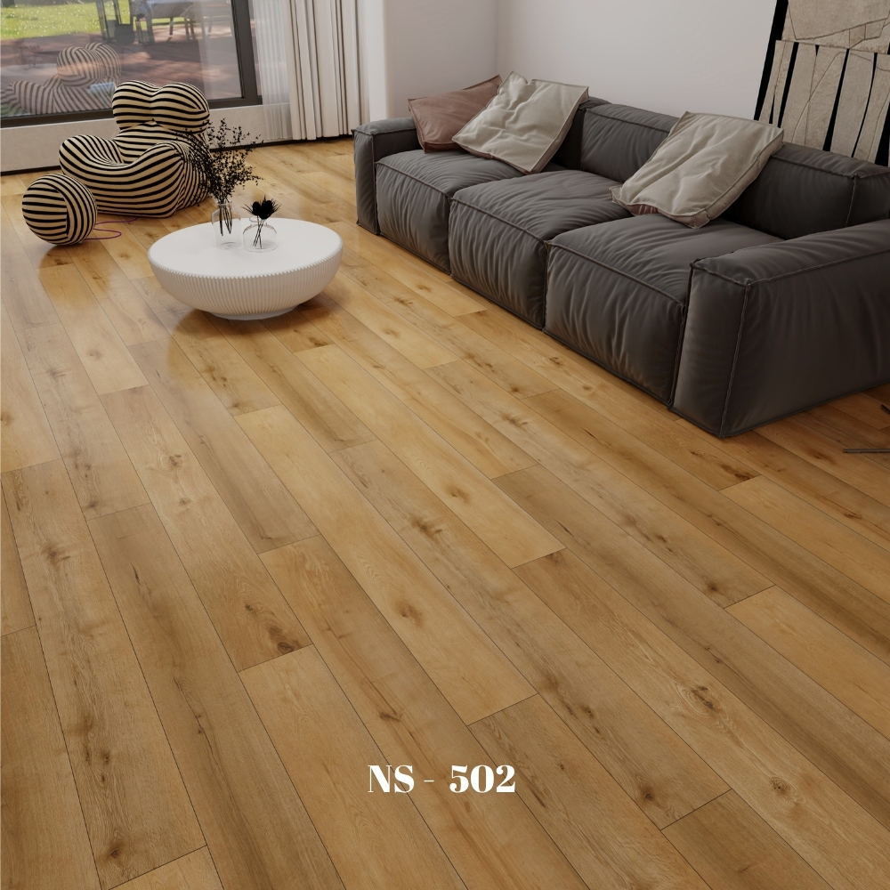 Authentic 502 image rengi