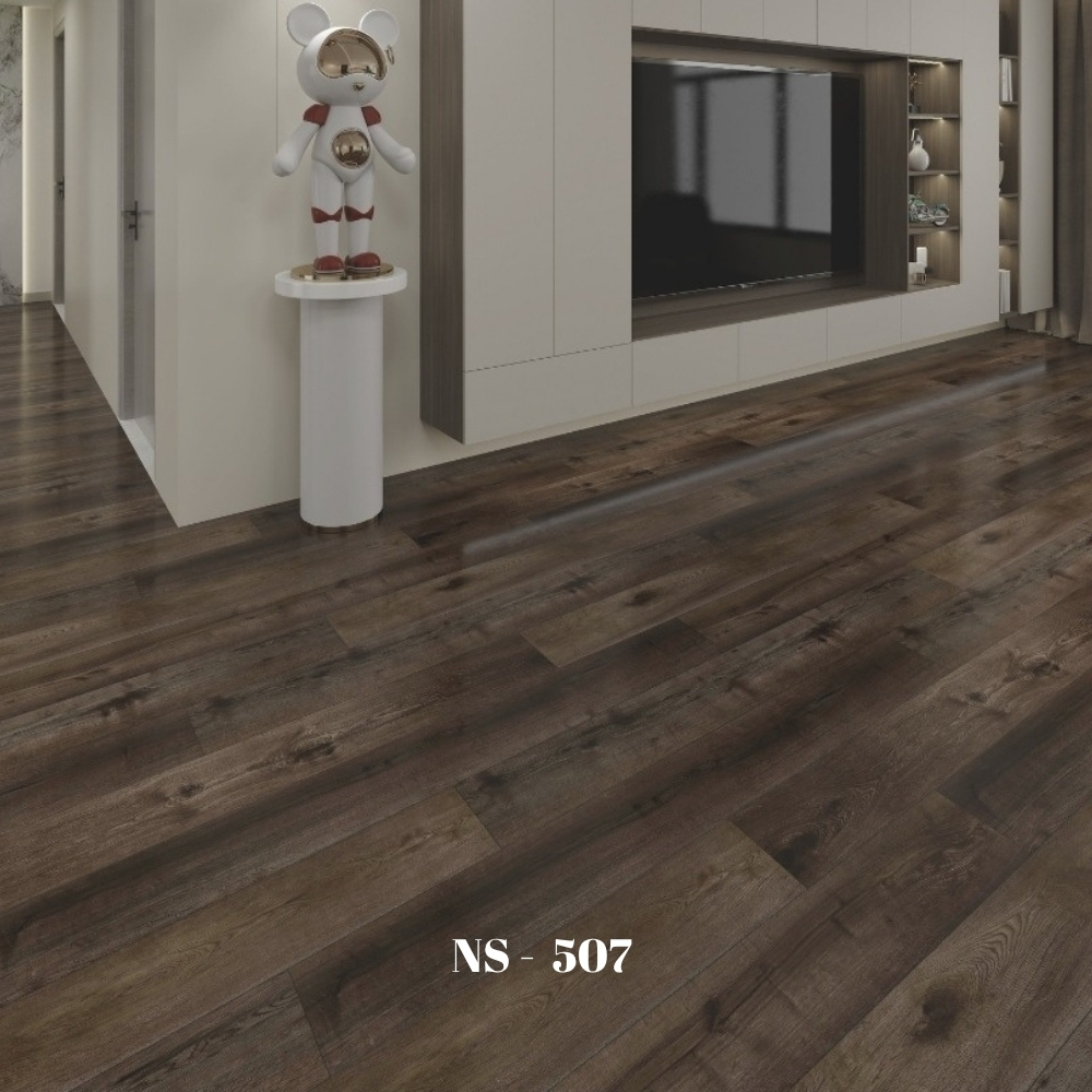 Authentic 507 image rengi