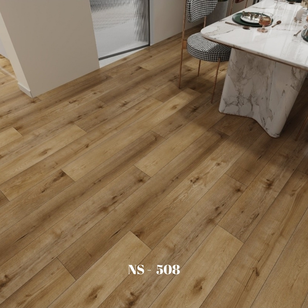 Authentic 508 image rengi