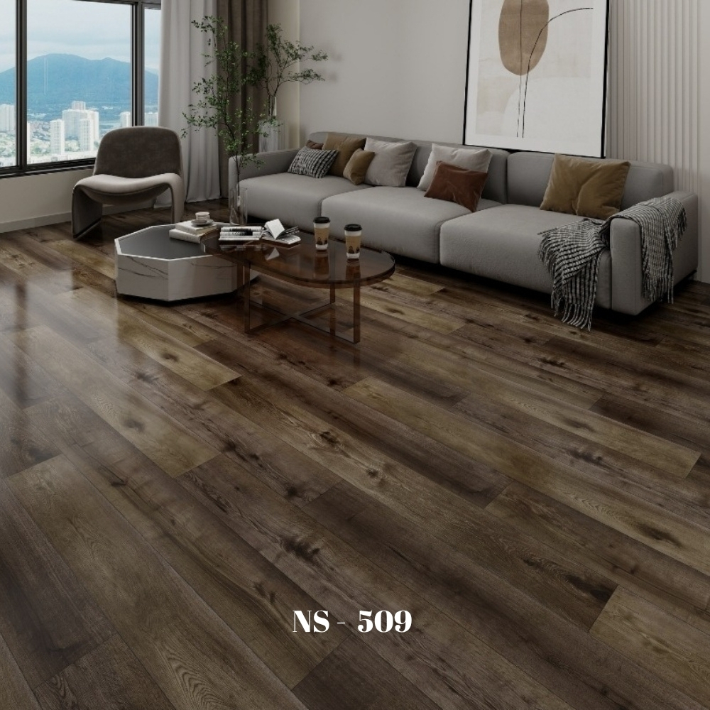 Authentic 509 image rengi