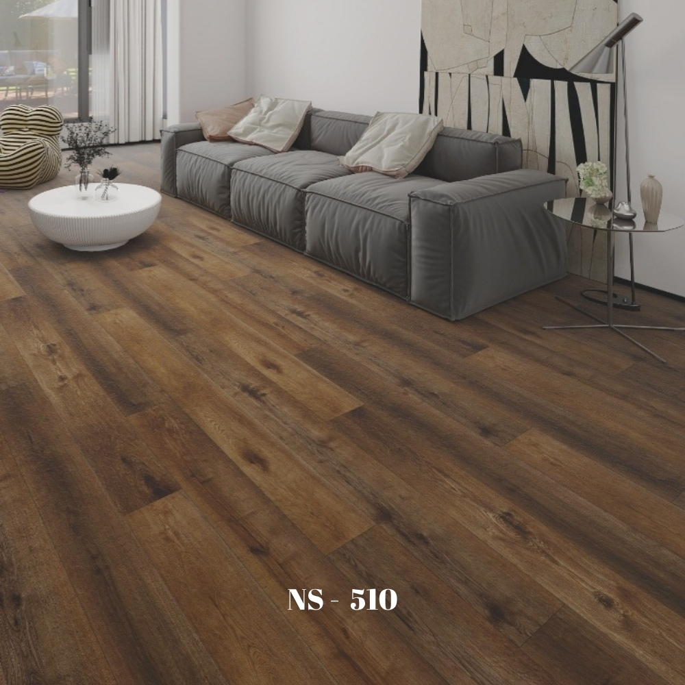 Authentic 510 image rengi