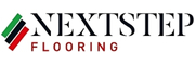 nextstep site logo üst son harbi
