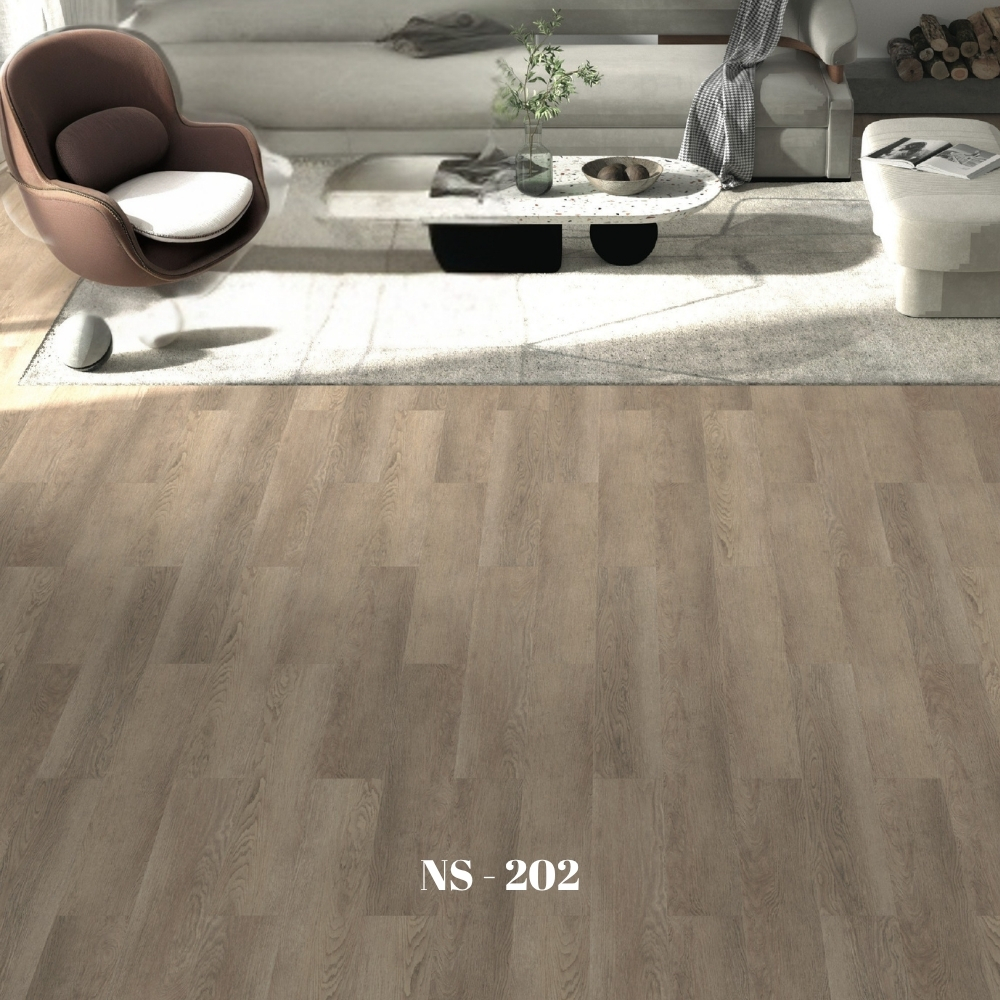 Wood 202 rengi yazılı